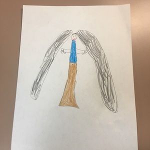 Meet your Posher, Laci